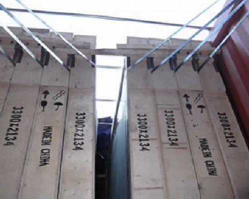 product-500-400 product-500-400